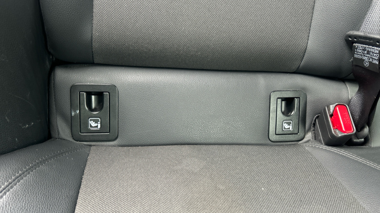 Toyota Corolla 1.8 VVT-i Hybrid GR Sport 5dr CVT Hybrid Hatchback